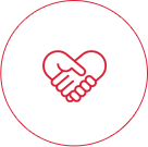 專業(yè)做網(wǎng)站的公司 專業(yè)做網(wǎng)站的公司