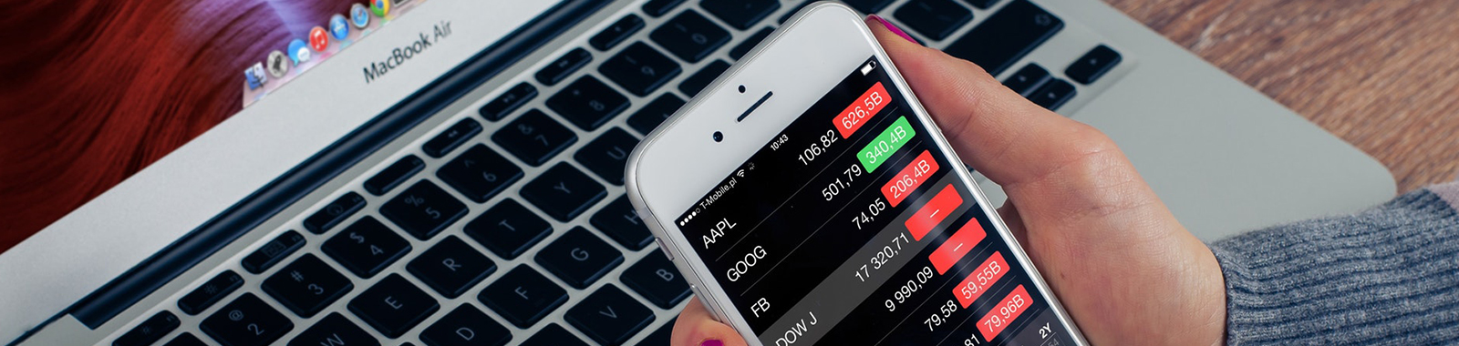 電商網(wǎng)站建設(shè)方案,電商網(wǎng)站設(shè)計(jì)方案