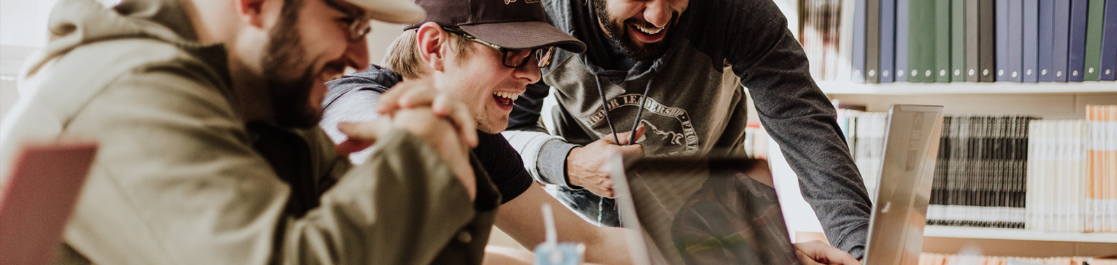 電商網(wǎng)站建設(shè)方案,電商網(wǎng)站設(shè)計方案