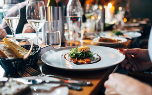 食品行業(yè)網(wǎng)站建設(shè)方案