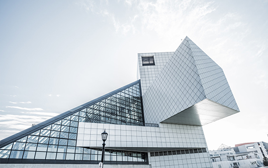 房地產(chǎn)行業(yè)網(wǎng)站建設(shè)方案