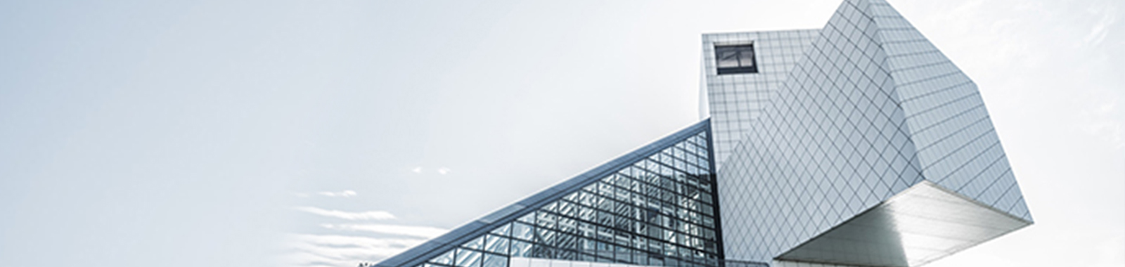 電商網(wǎng)站建設(shè)方案,電商網(wǎng)站設(shè)計(jì)方案