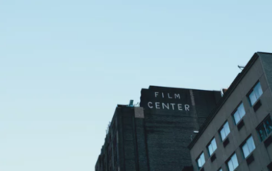 事業(yè)單位網(wǎng)站建設(shè)方案