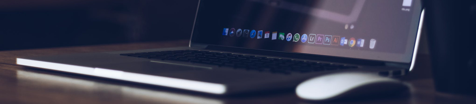 網(wǎng)站建設(shè)