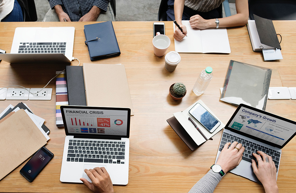 集團(tuán)網(wǎng)站建設(shè)