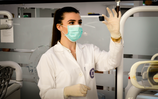 醫(yī)療醫(yī)藥網(wǎng)站建設(shè)方案