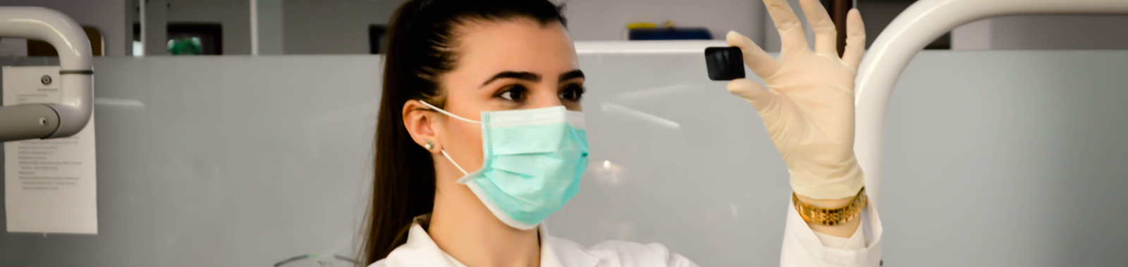 電商網(wǎng)站建設(shè)方案,電商網(wǎng)站設(shè)計方案