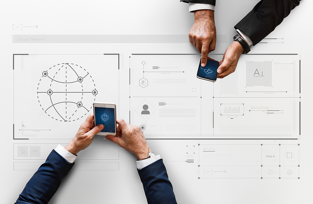 手機(jī)落地頁設(shè)計(jì)