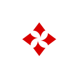 沈陽SEO網(wǎng)站優(yōu)化公司-圖片優(yōu)化