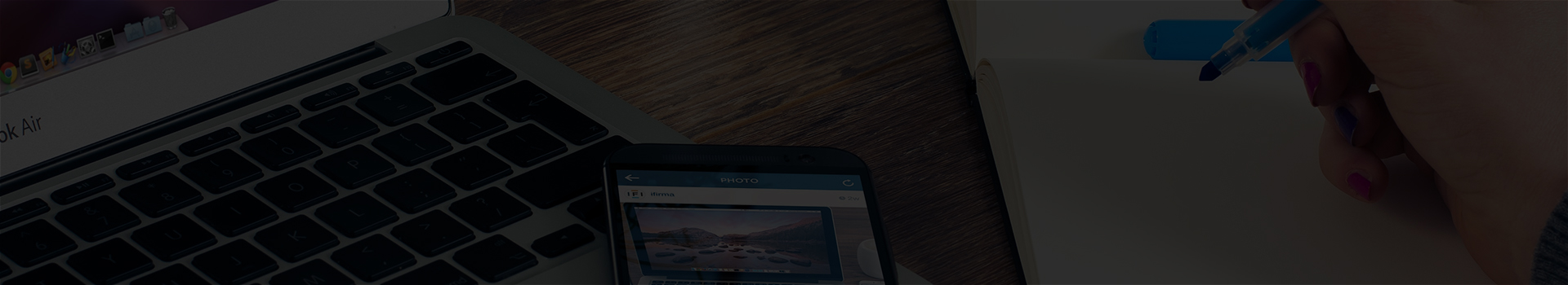 沈陽SEO網(wǎng)站優(yōu)化公司示劍新零售