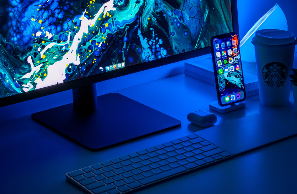 沈陽營銷型網站制作,沈陽營銷型網頁設計 沈陽營銷型網站制作,沈陽營銷型網頁設計