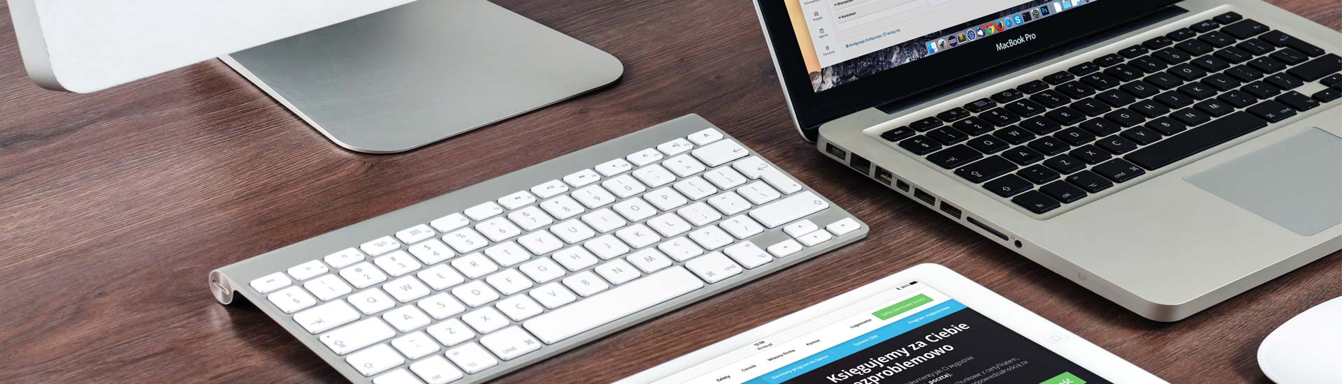 沈陽營銷型網(wǎng)站建設(shè),沈陽營銷型網(wǎng)站制作